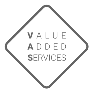 Value Added Services