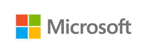 MSFT_logo_rgb_C-Gray_D-PNG.PNG