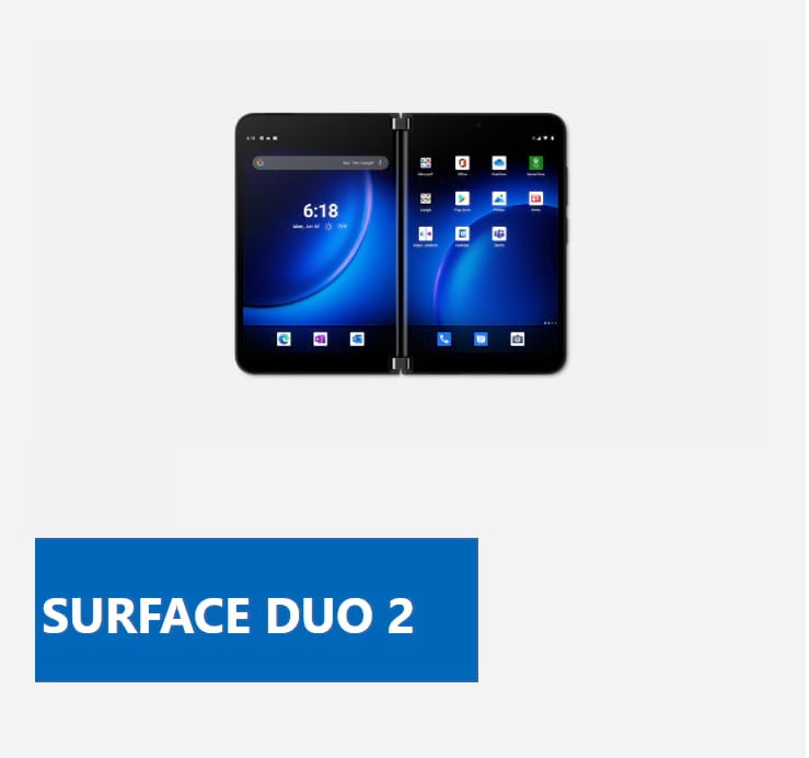 Surface-Duo2_no_yellow_box.jpg