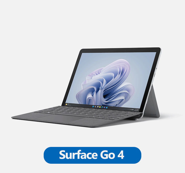 Surface-Go-4