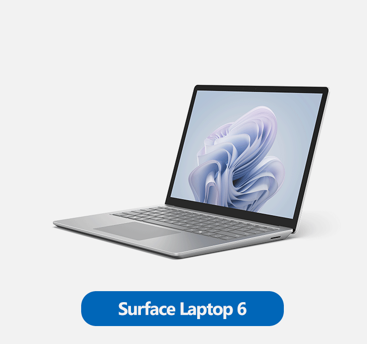 Surface-Laptop-6