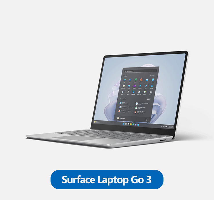 Surface-Laptop-Go-3
