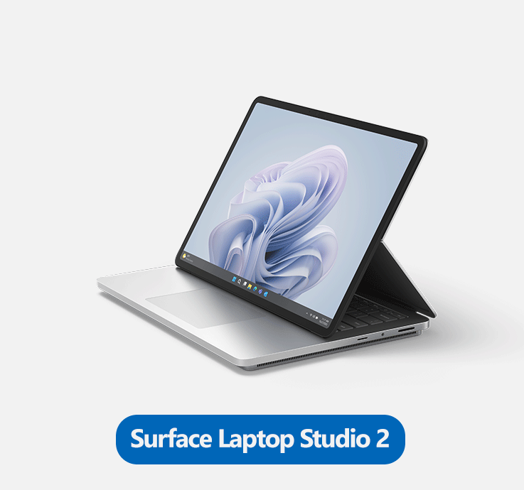 Surface-Laptop-Studio-2