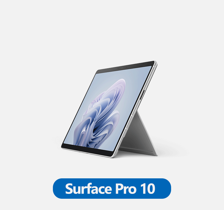 Surface-Pro-10