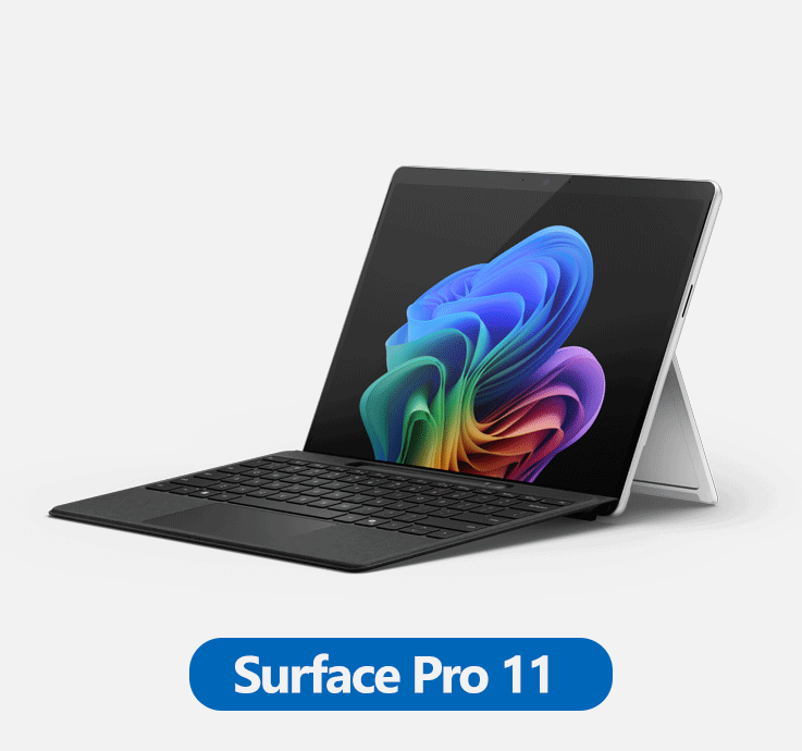 Surface-Pro-11