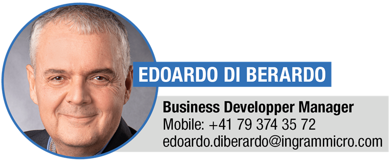 EdoardoDiBerardo_Ansprechpartner.png